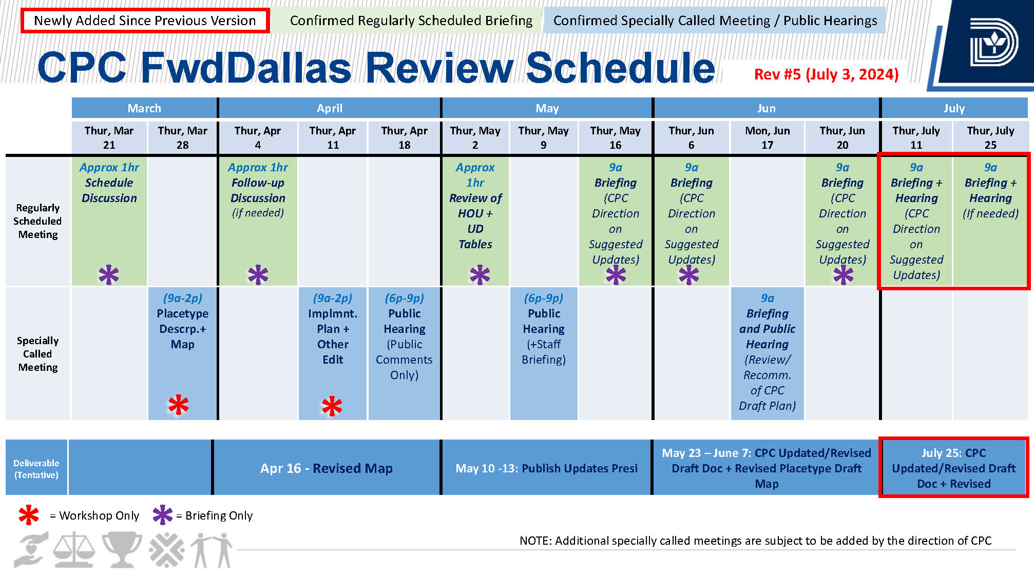 CPC FwdDallas Review Schedule_Revised 3-21-24.jpg