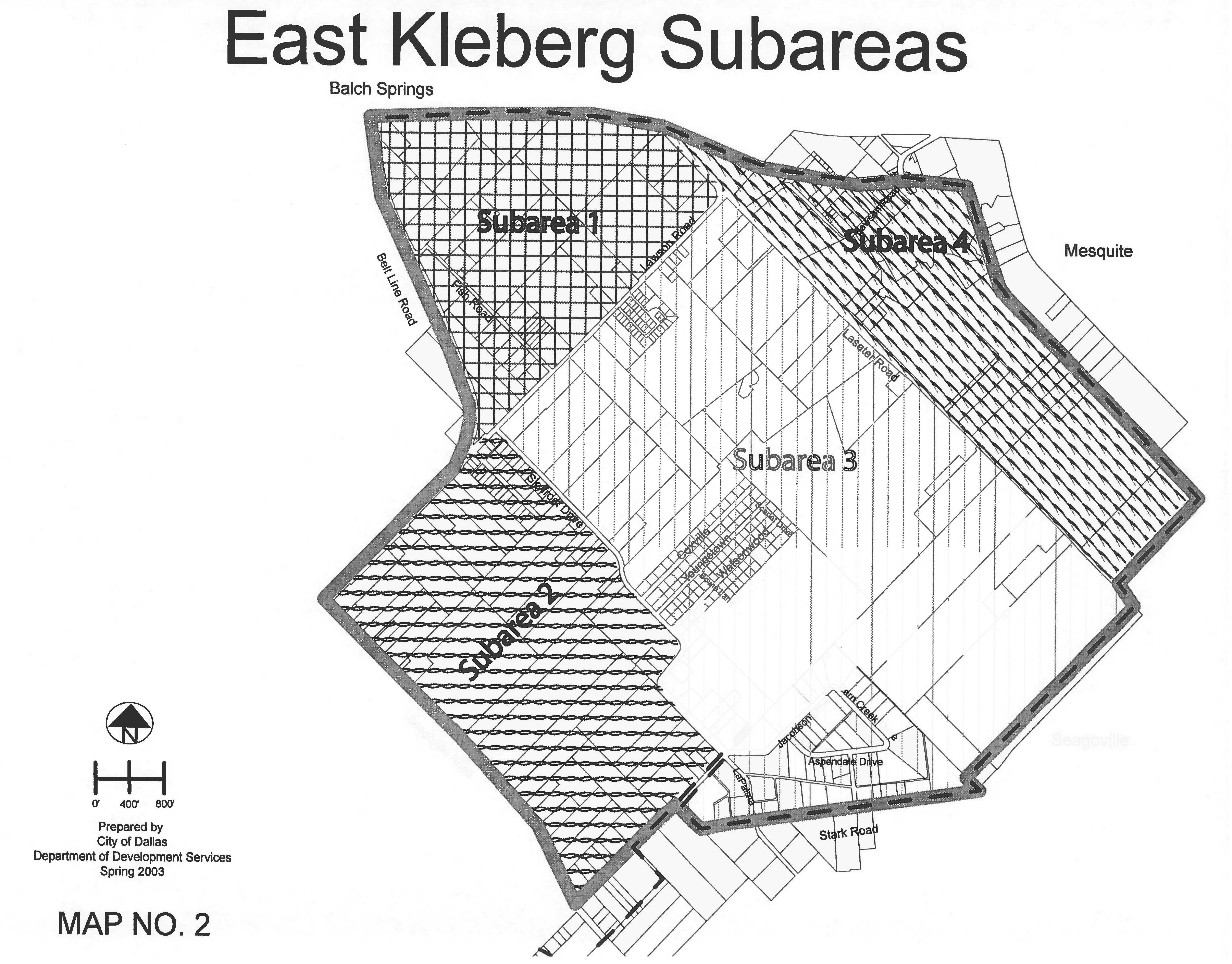 East Kleberg Plan area map.jpg