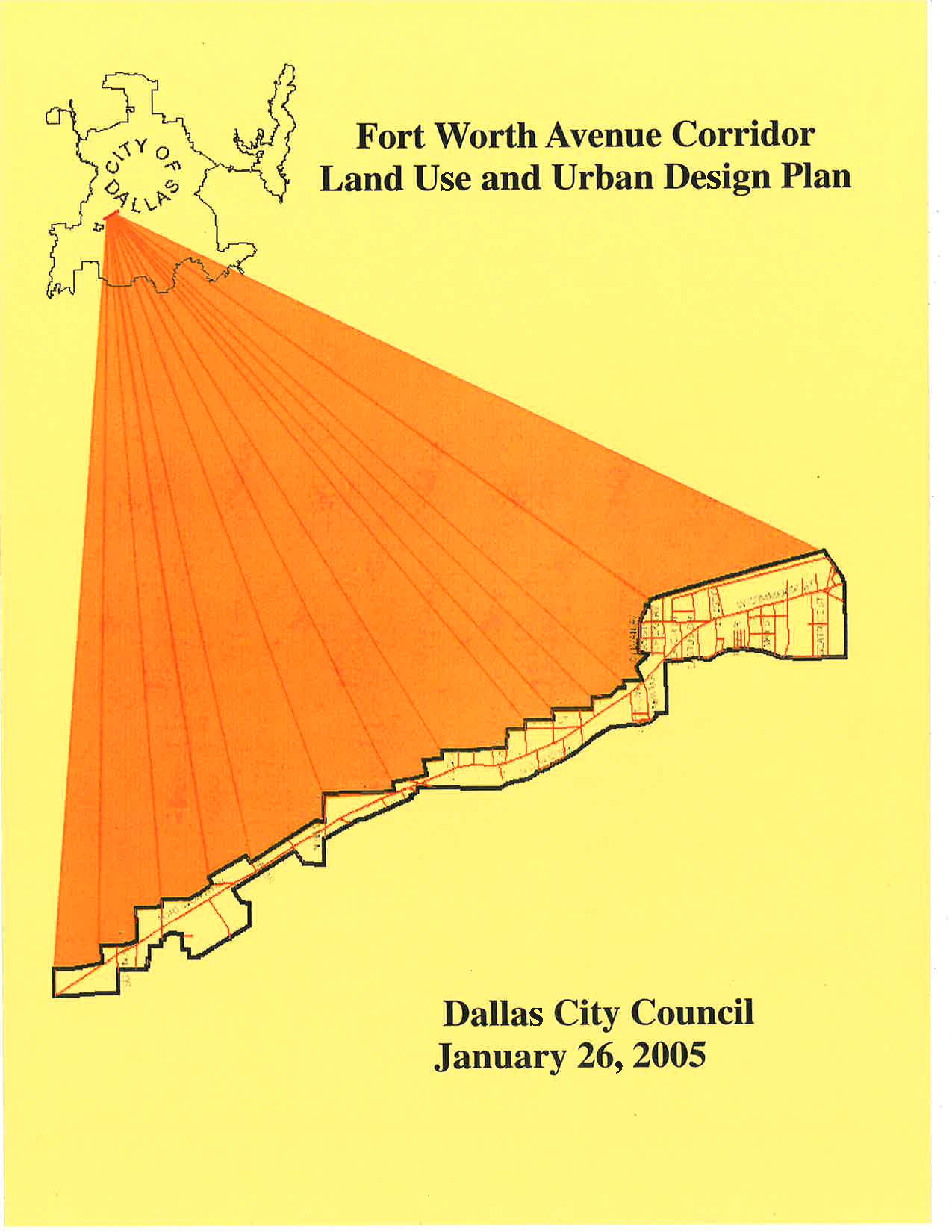 Fortworth Ave Corridor Landuse and Urban Design_Page_001.jpg