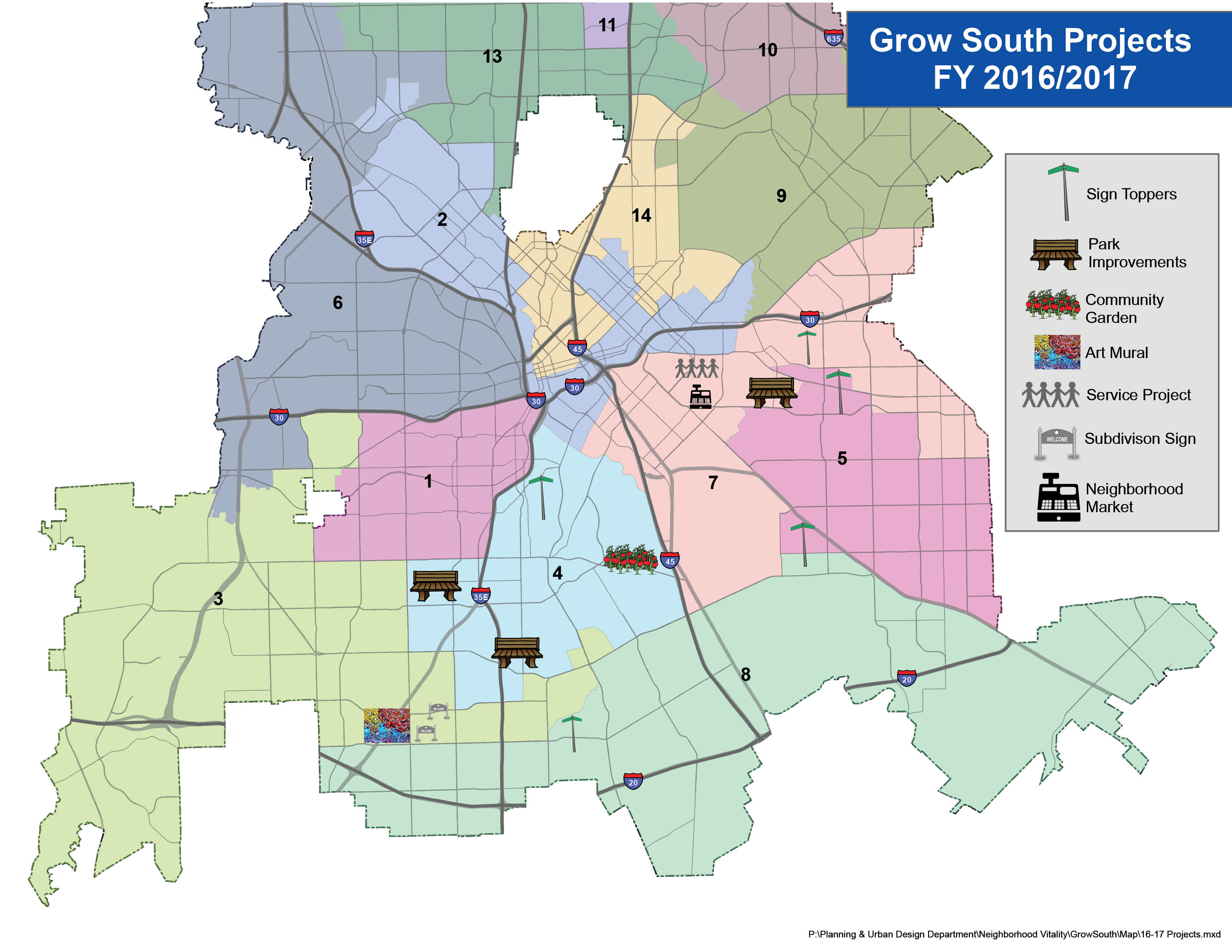 GrowSouthProjects-FY1617.jpg