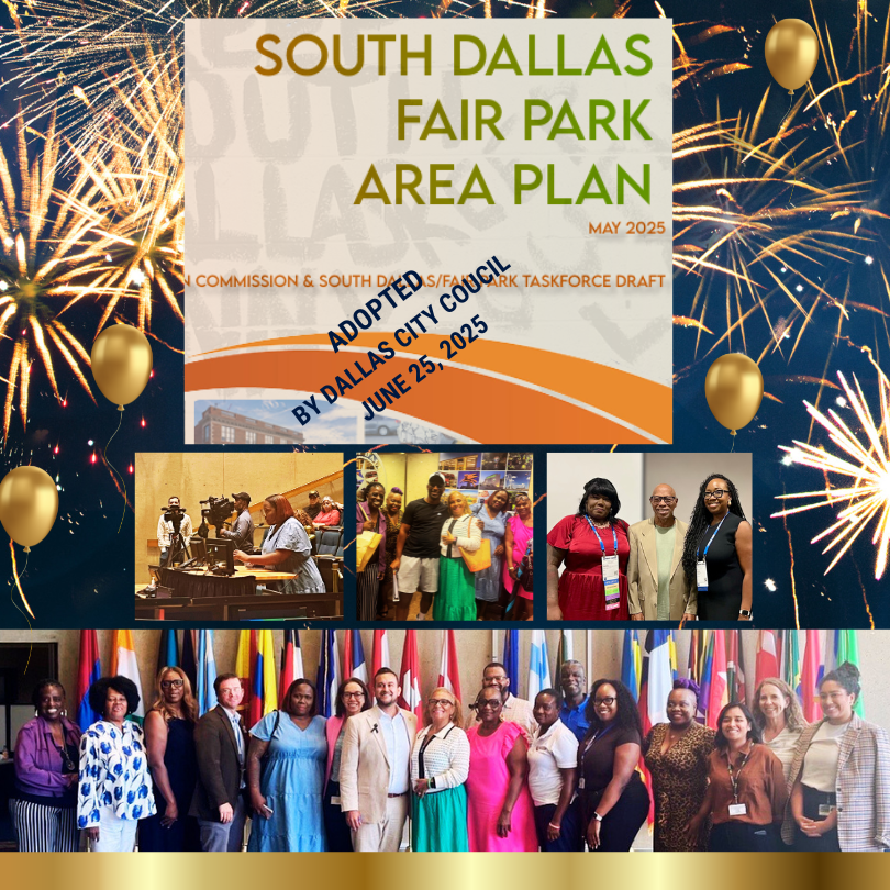 SDFPAdoptionAnnouncement.png