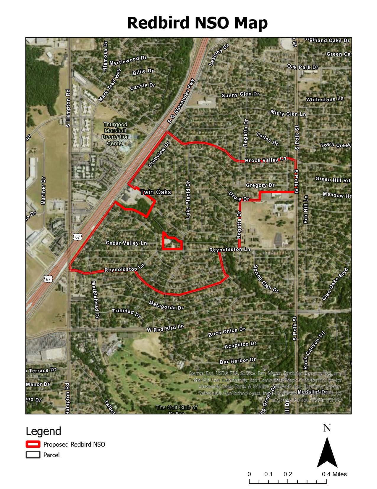 NSORedBirdBoundaryMap.jpg