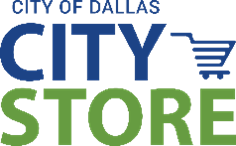 City Store Logo