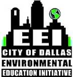 Environmental Education Initiative