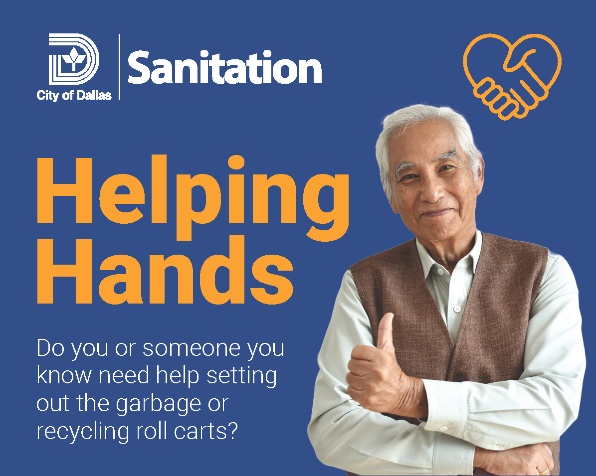 Helping Hands.png