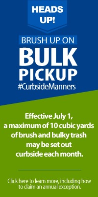 Brush Change Banner.jpg