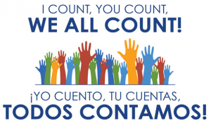 Census 2020 bilingual.png