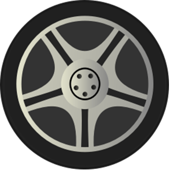 tire.png
