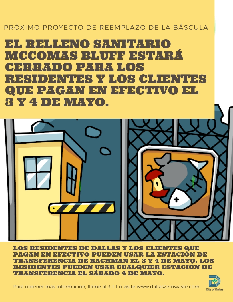 MBLF Closure Flyer_KH Edits2-ESP 043019.jpg