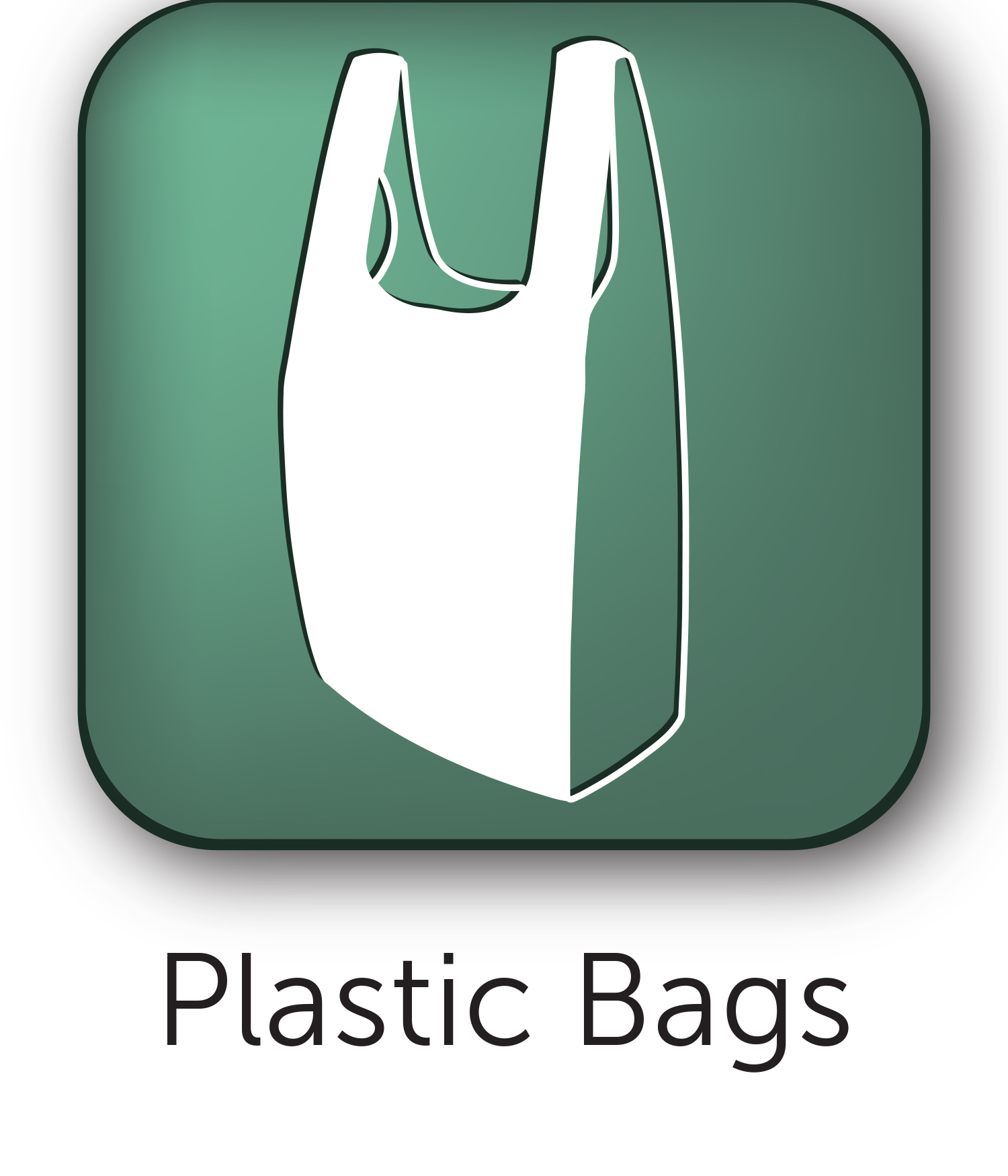 PlasticBags.png