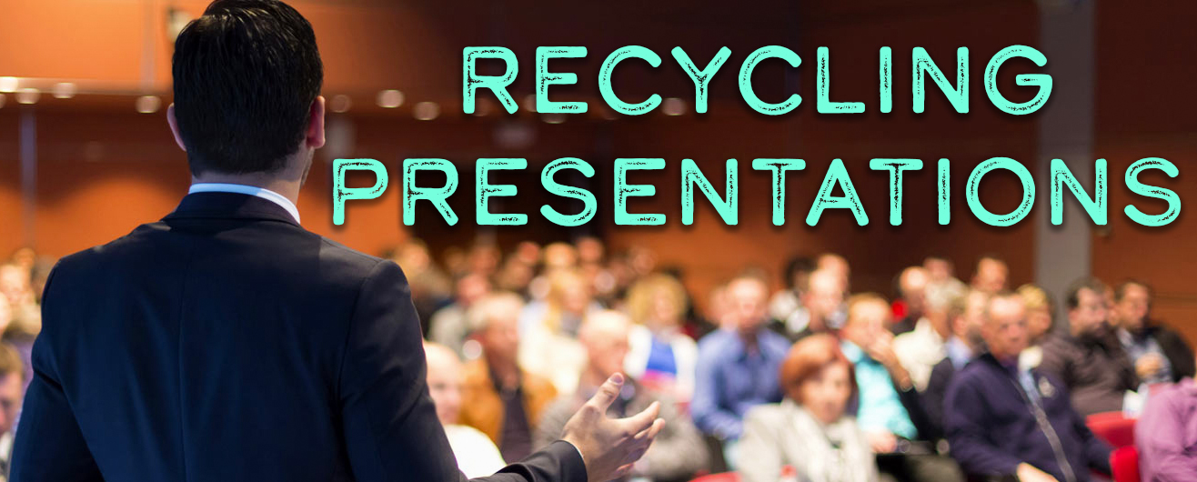 Recycling Presentation.jpg