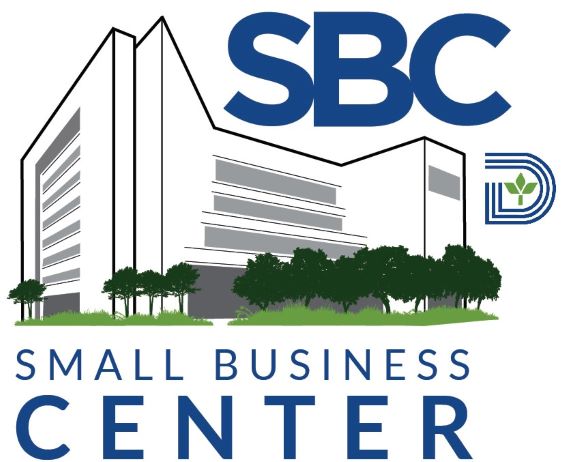 SBC logo for website.jpg