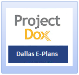 Dallas_E-Plan.png