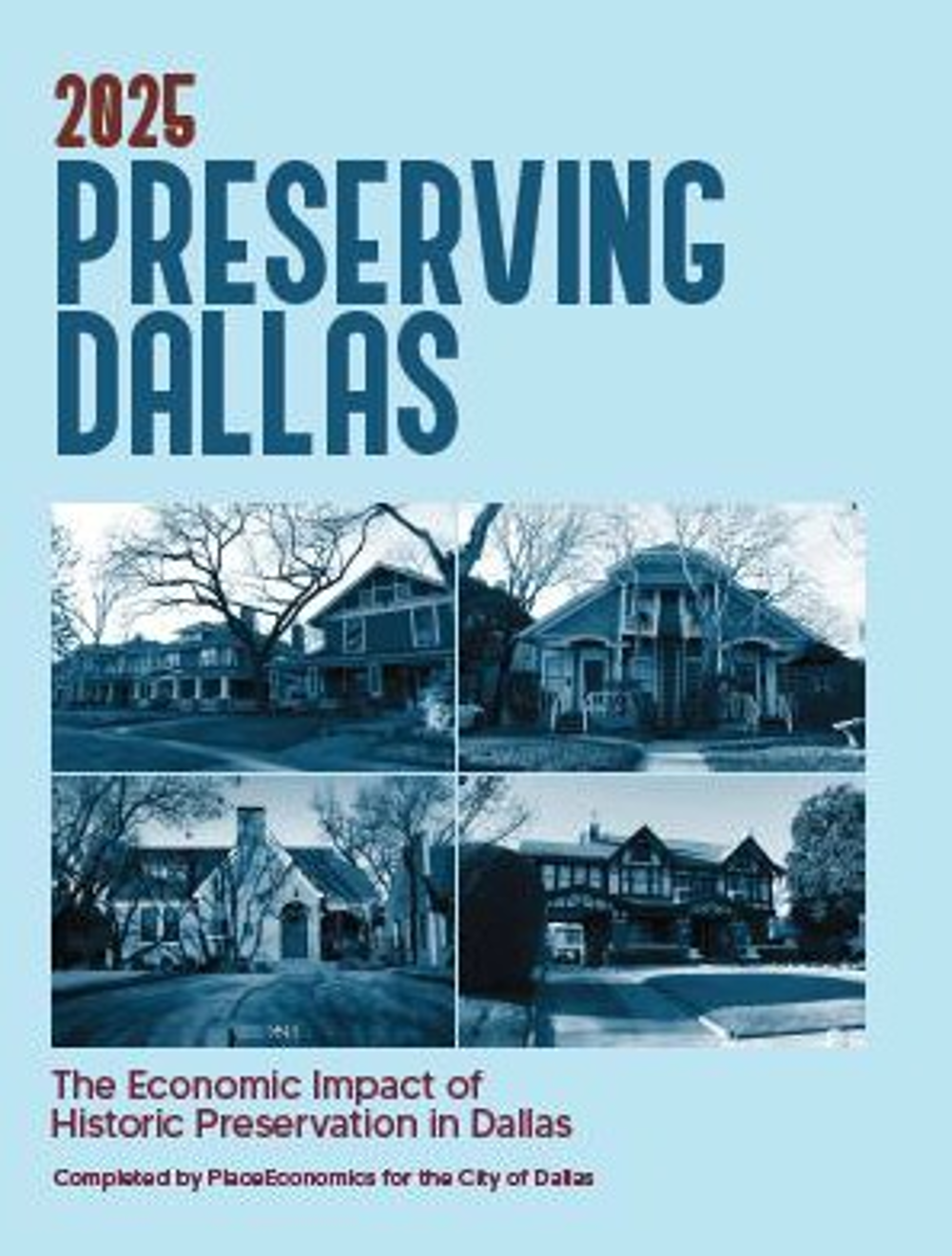 Preserving Dallas.png