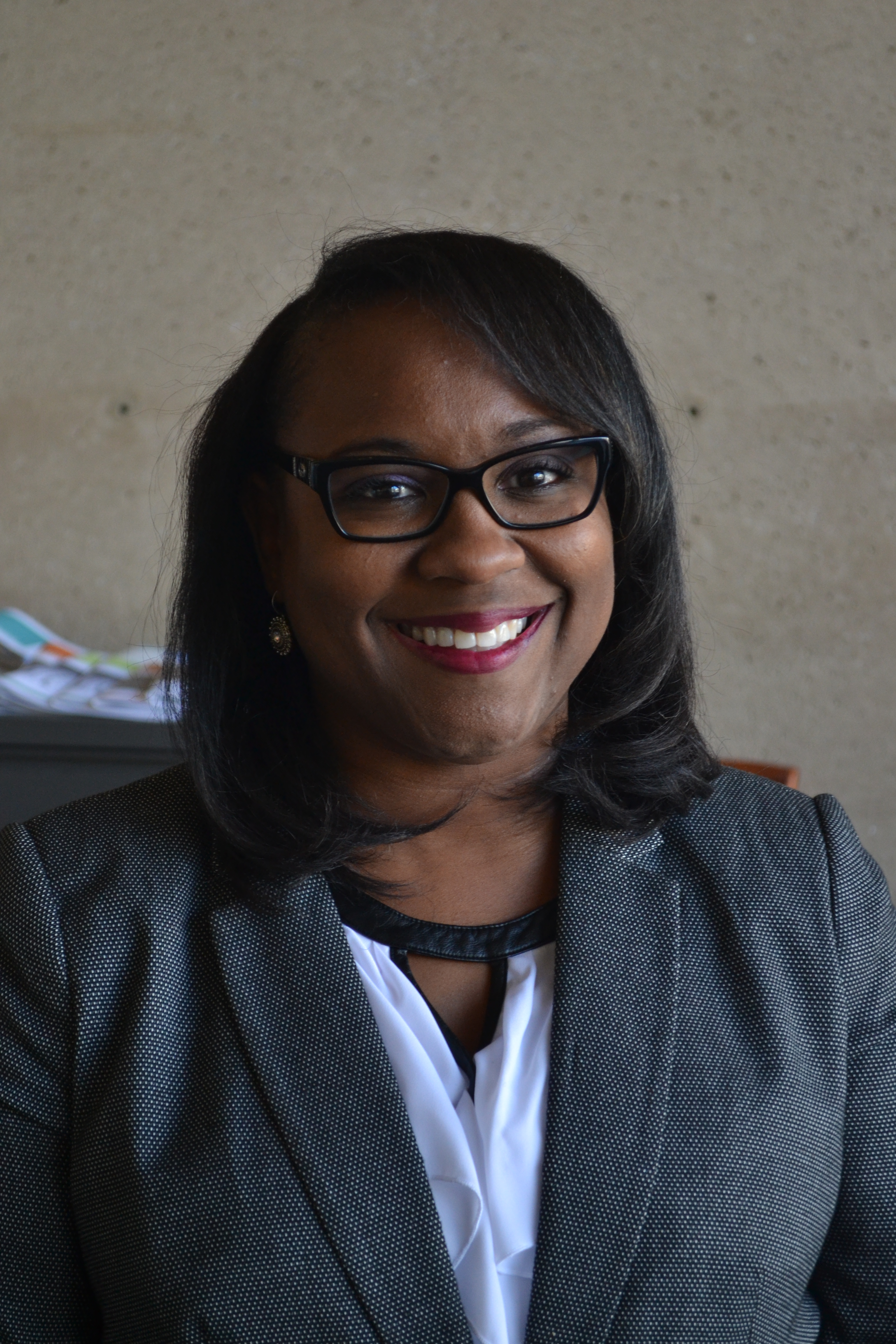Tanya Brooks_Photo_2016.jpg