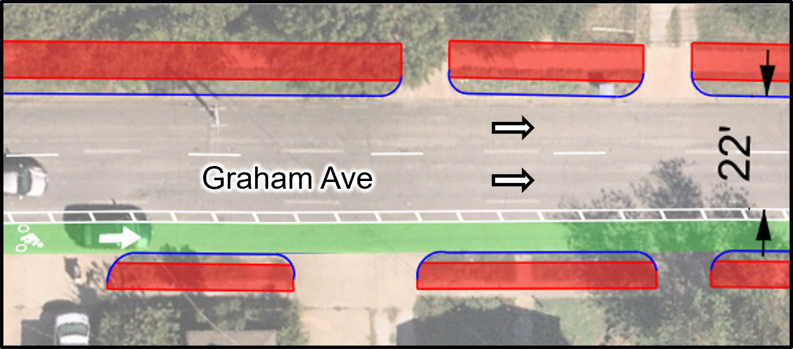 A1 Graham Ave.png