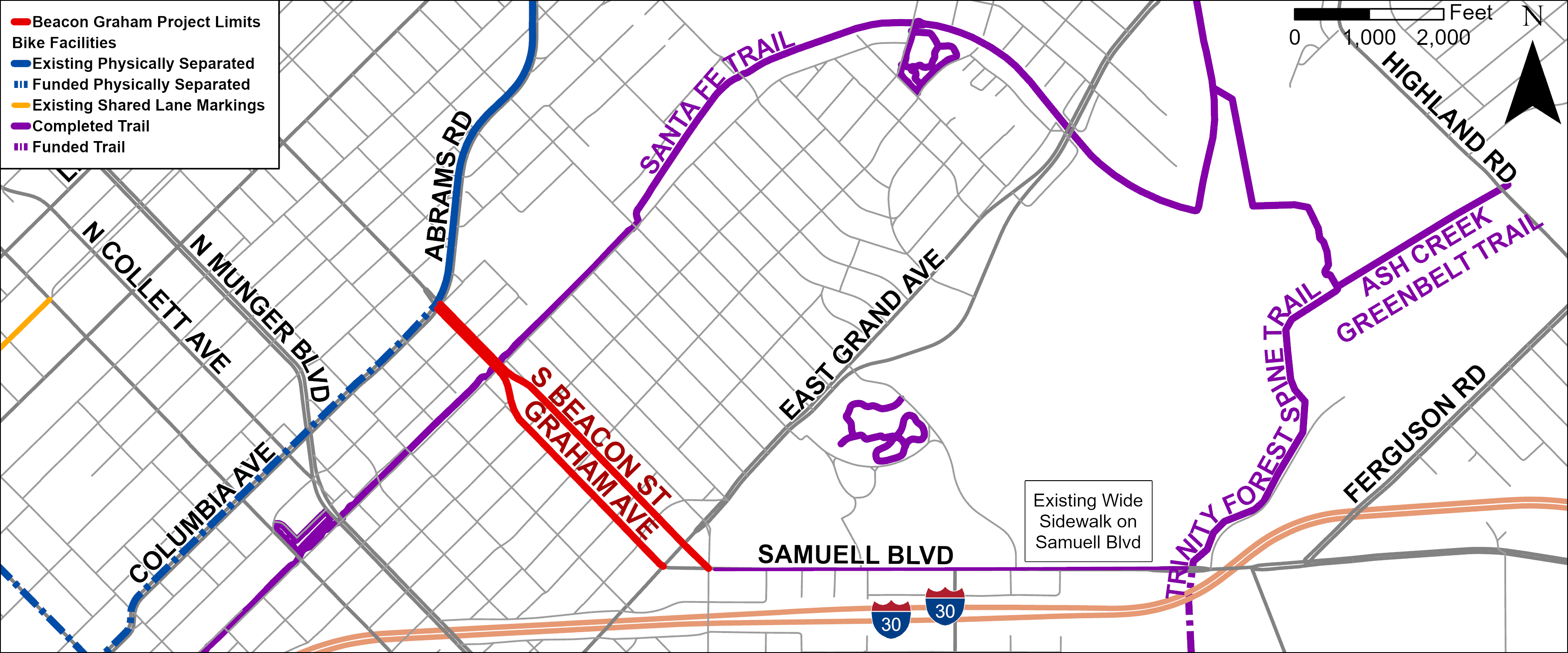 BeaconGraham Bike Connections.png