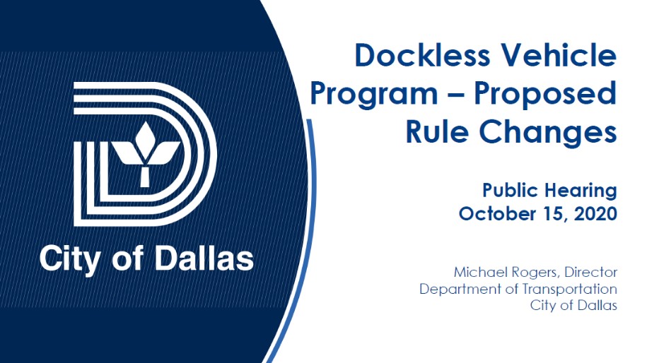 Dockless-Vehicle-Public-Hearing 10.15.20.jpg