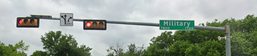 Military Pkwy.png