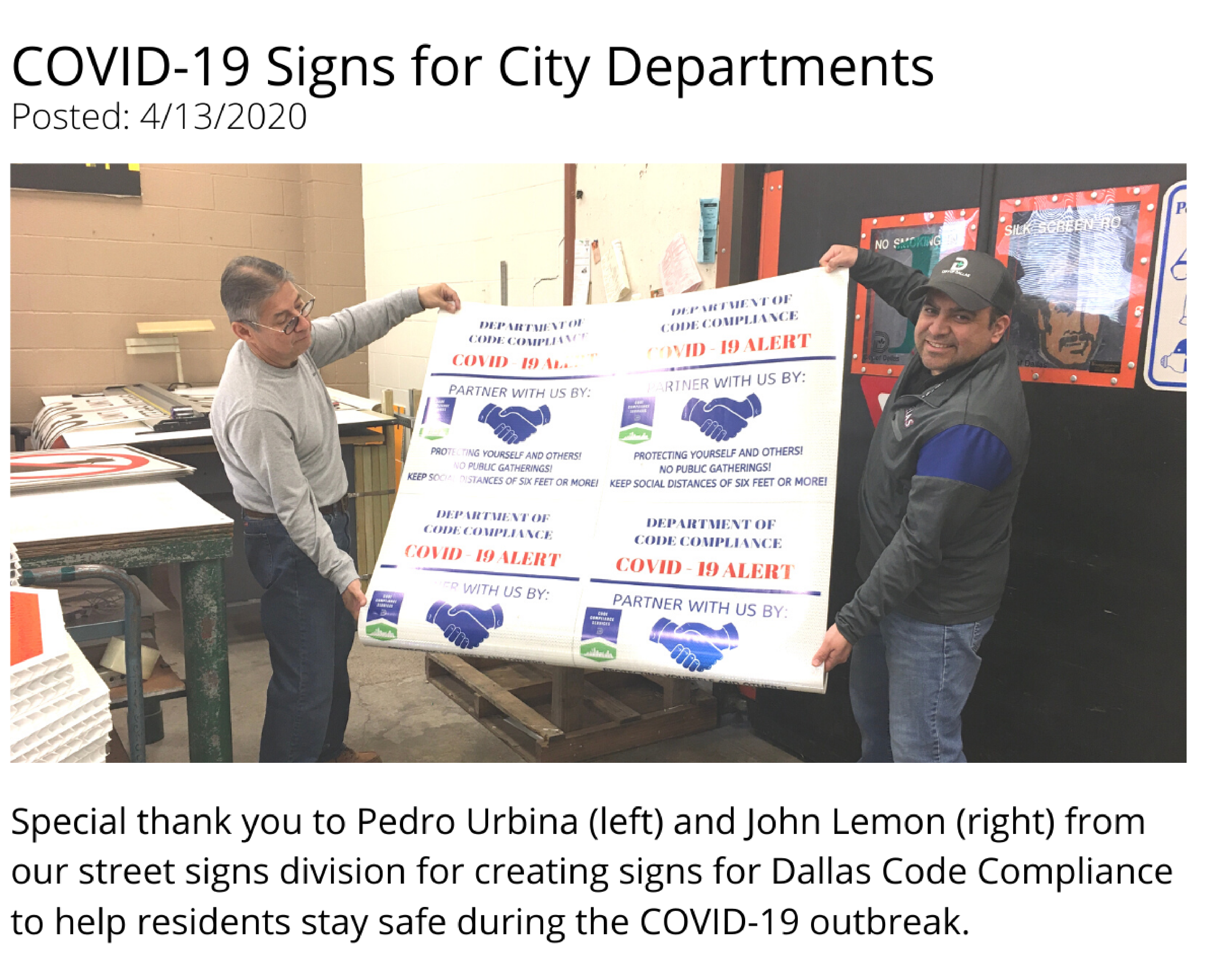 covid 19 signs 190.png