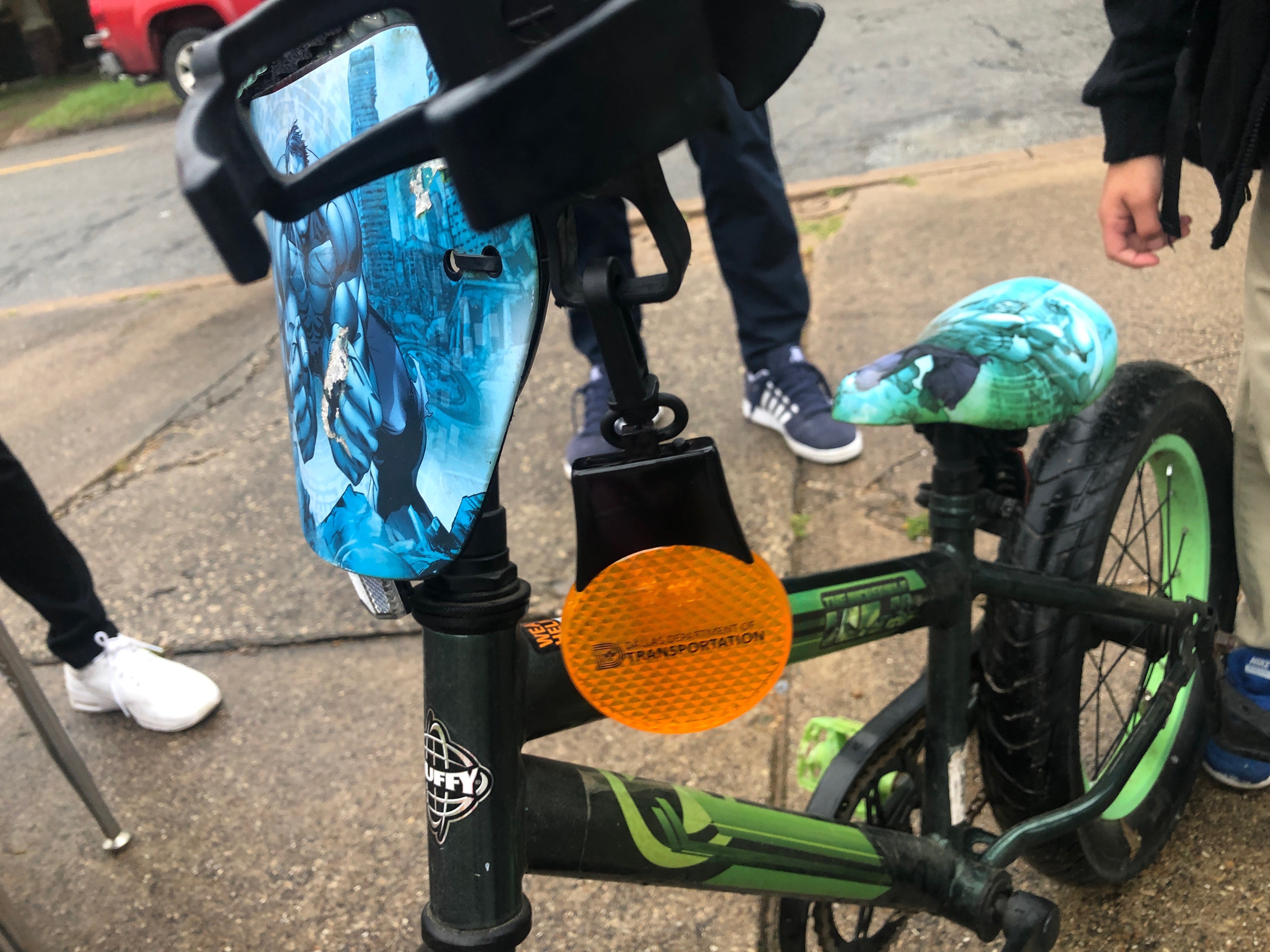 I-Bike Rosemont Picture 2.jpg