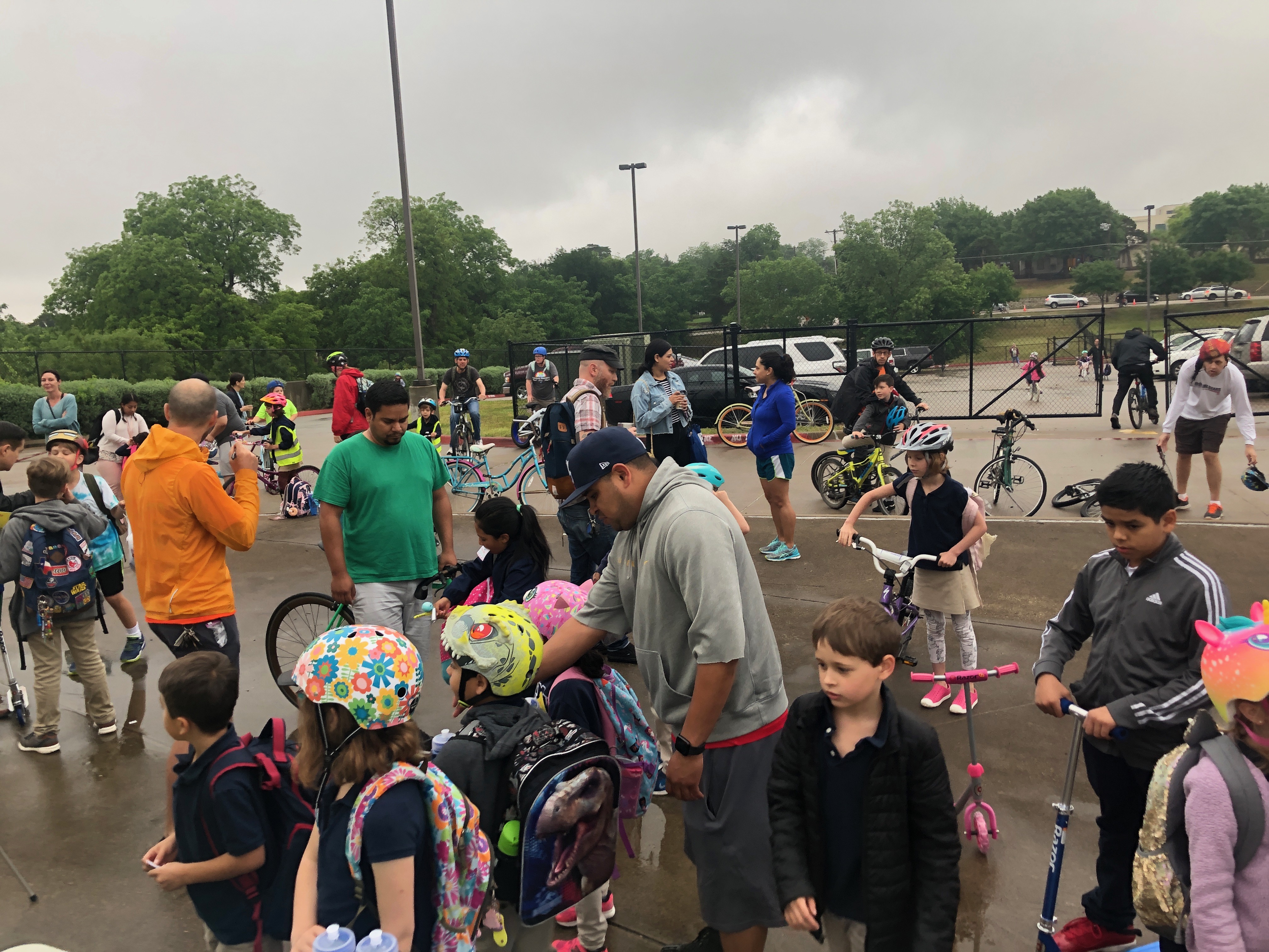 I-Bike Rosemont Picture 4.jpg