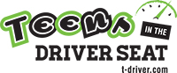 TDS-logo-Horiz-200x83.jpg