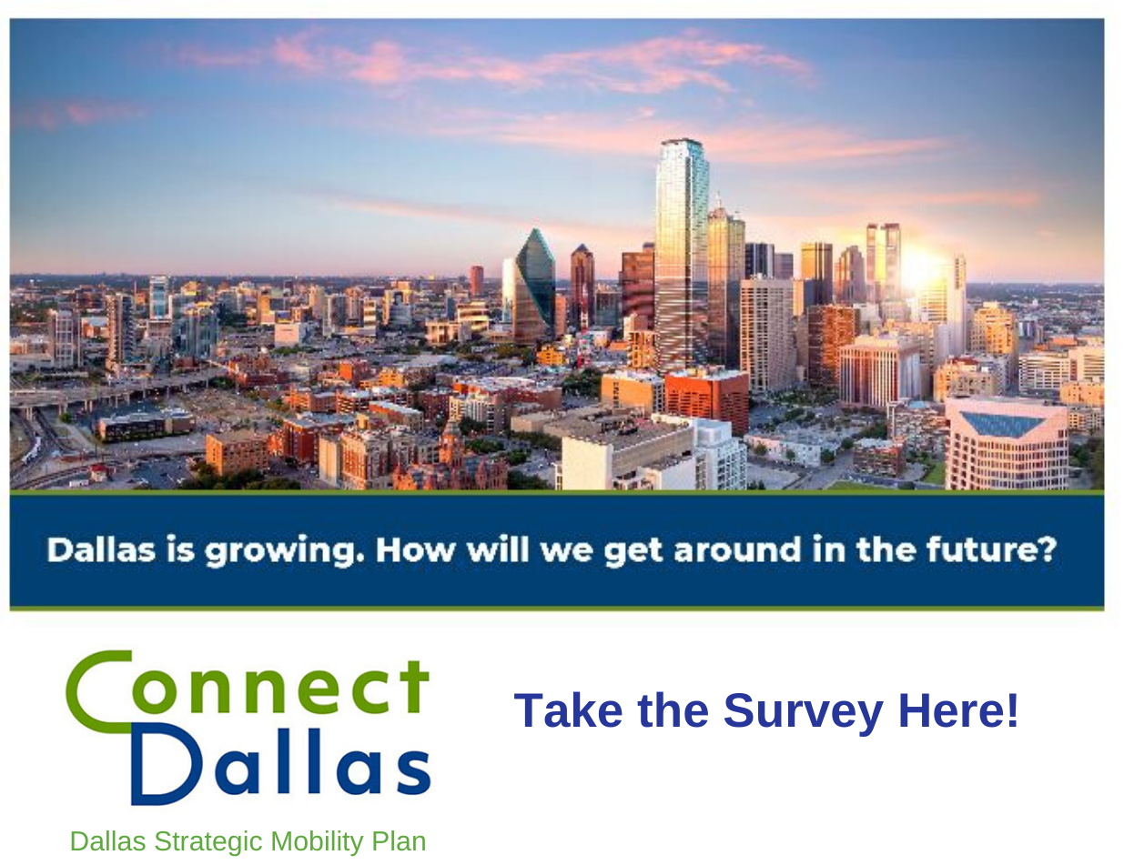 ConnectDallas_SMP_Survey.jpg