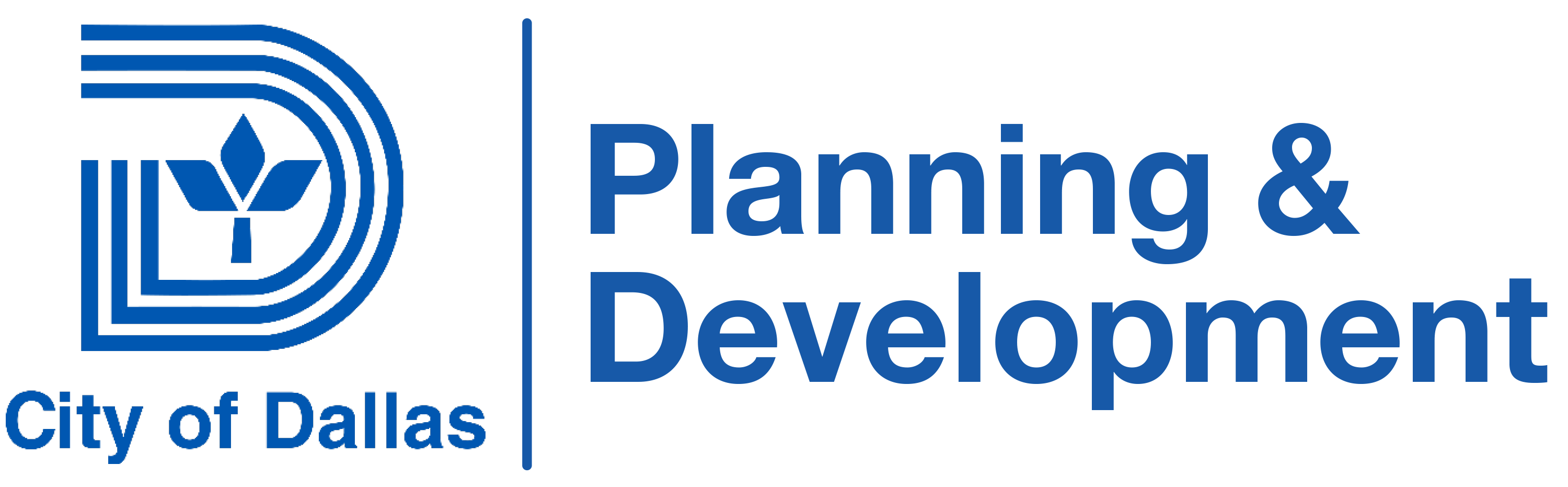 PDD_LogoLockup_Blue.png
