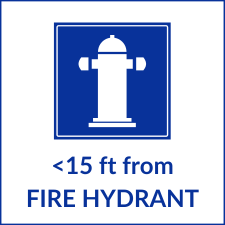 firehydrant.png