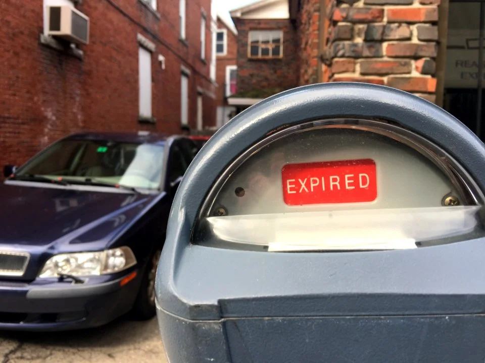 expired-parking-meter-photo-md.jpg