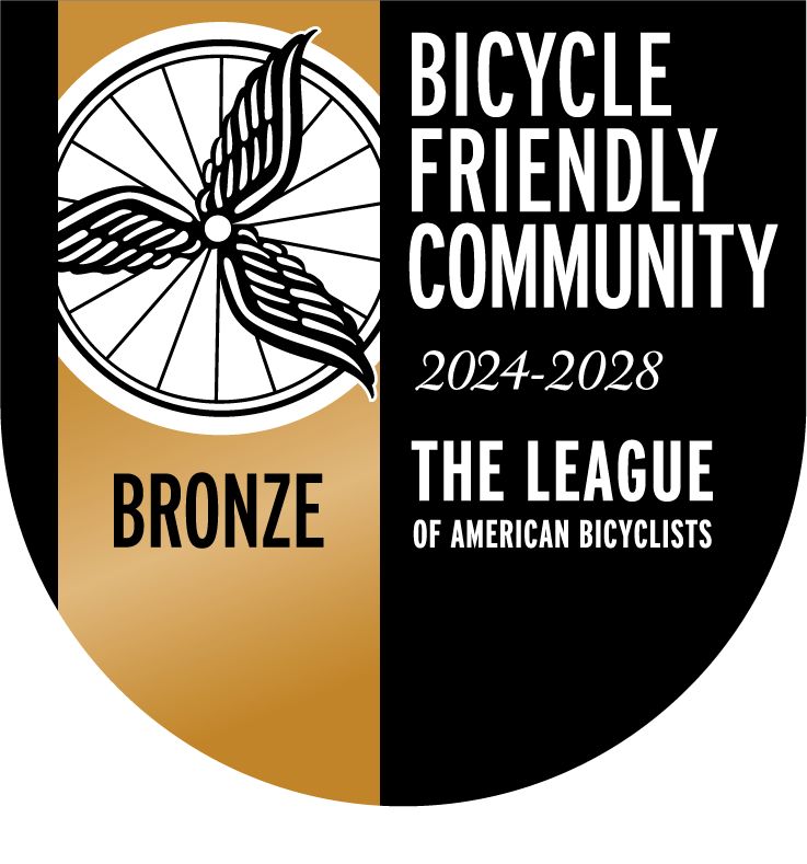 BFC_seal_Bronze_2024-2028.png