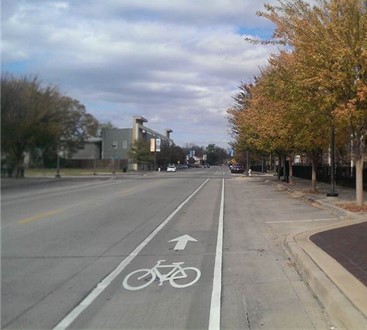 Bexar Street North Cropped.jpg