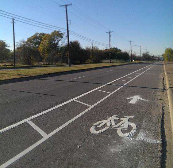 Riverfront Bike Lanes.jpg