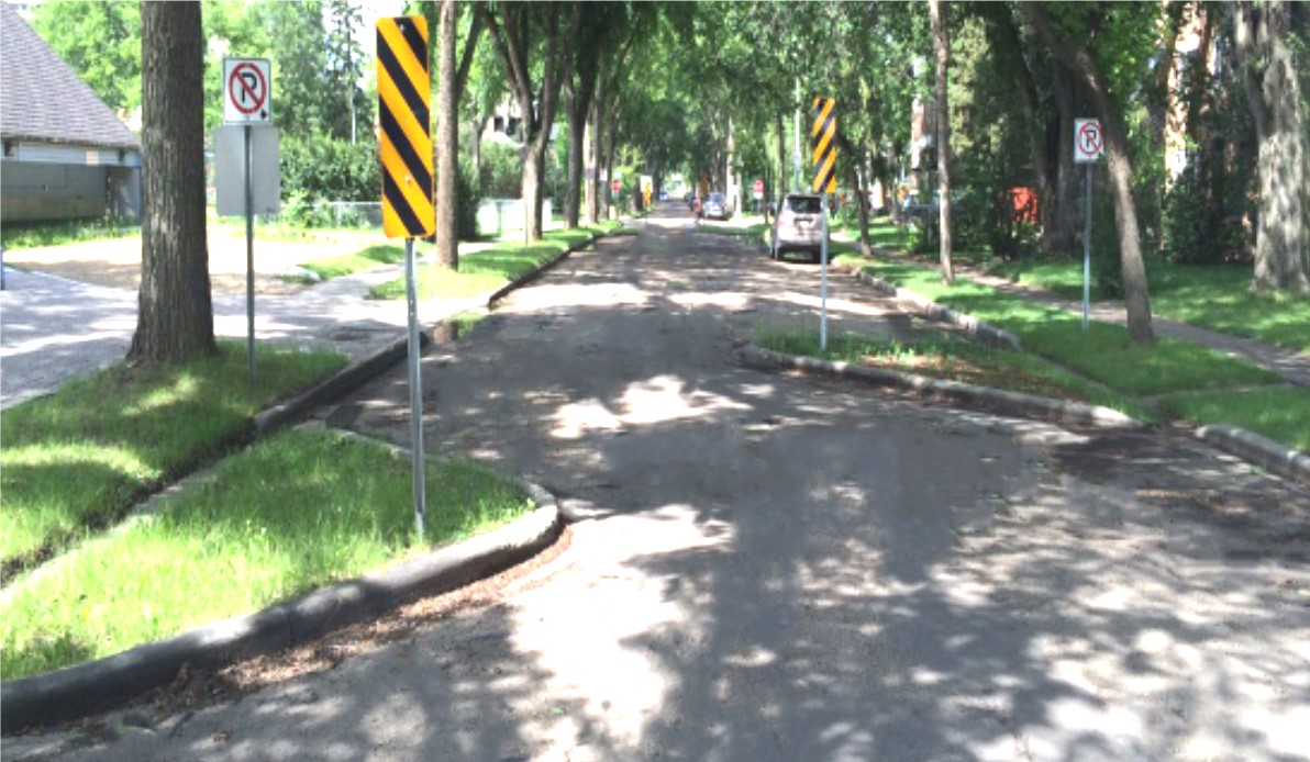 traffic-calming-toolbox