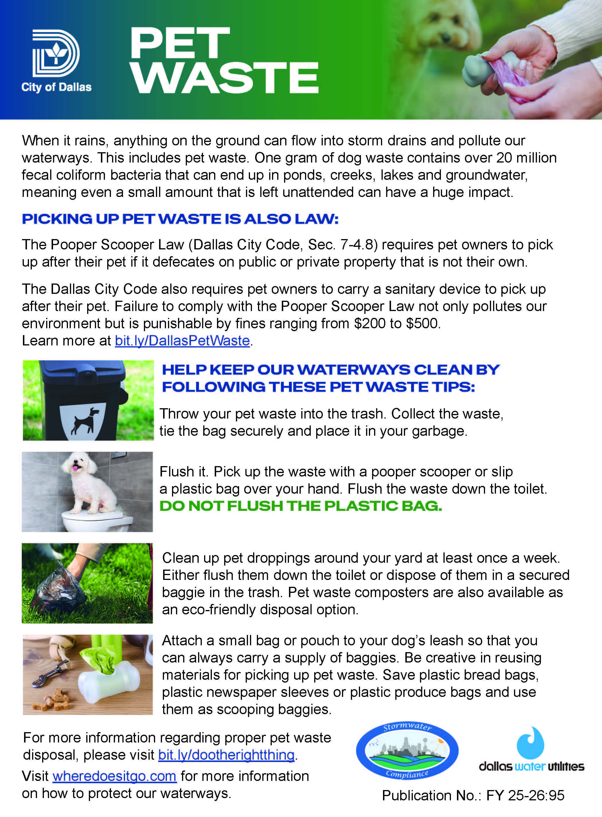 Pet Waste Insert_FINAL_WEB_Page_1.jpg