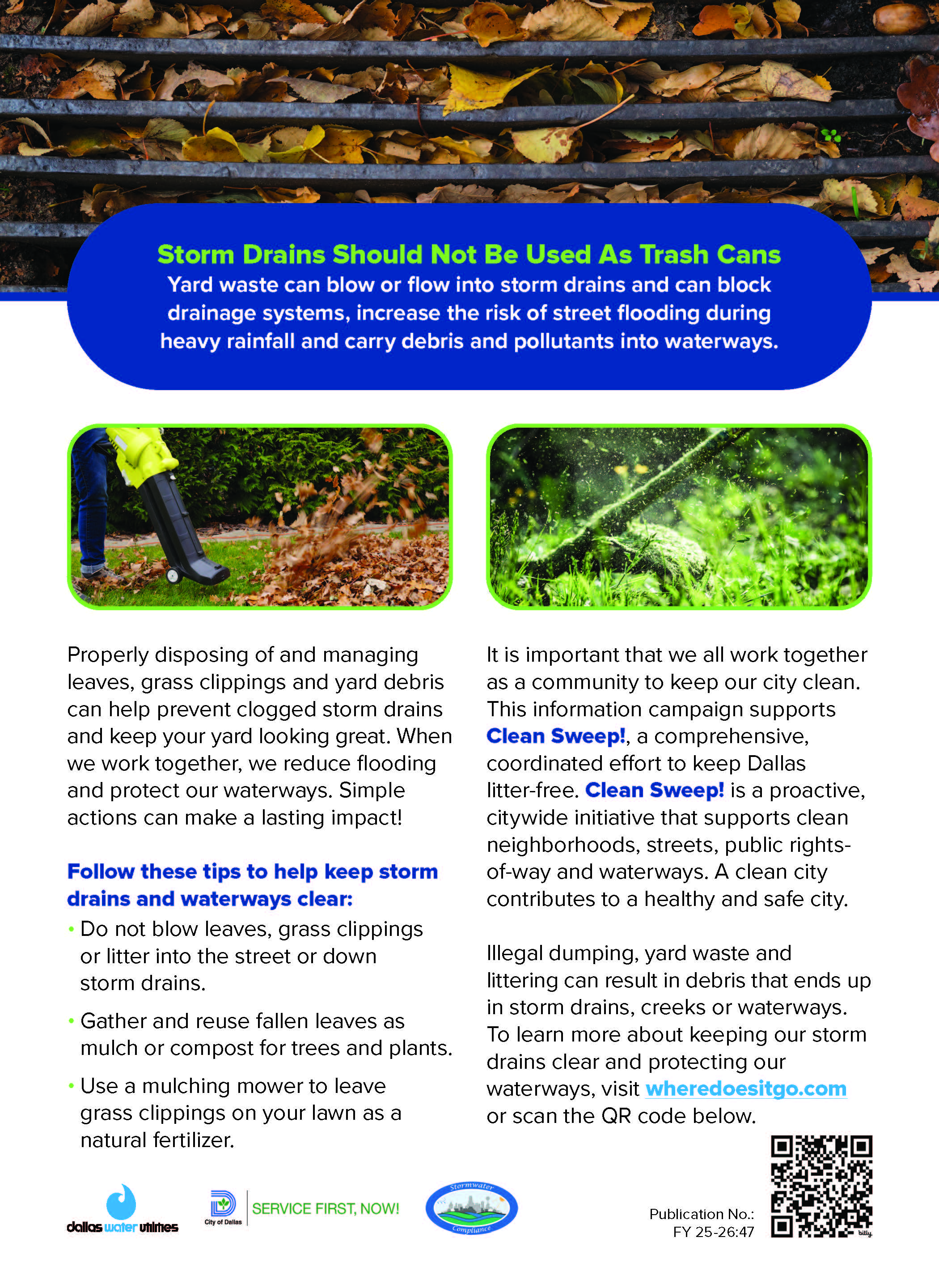Stormwater_Leaf-Insert_WEB_Page_1.jpg