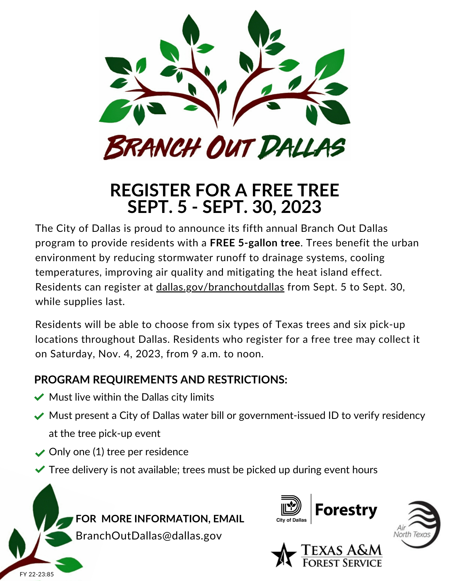Branch Out Dallas 2023 Promo and Trees ENG1024_1.jpg