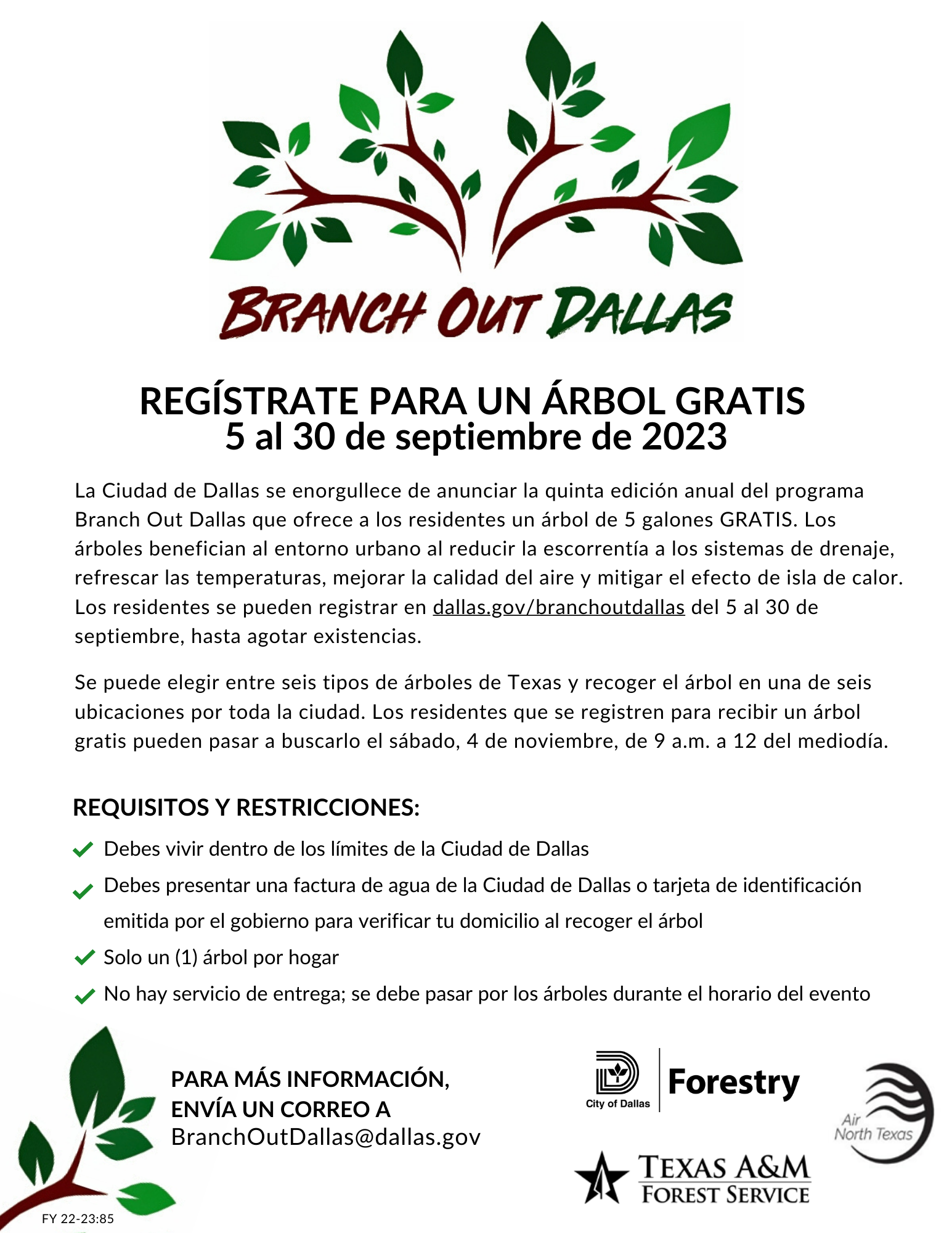 Branch Out Dallas 2023 Promo and Trees SPAN1024_1.jpg