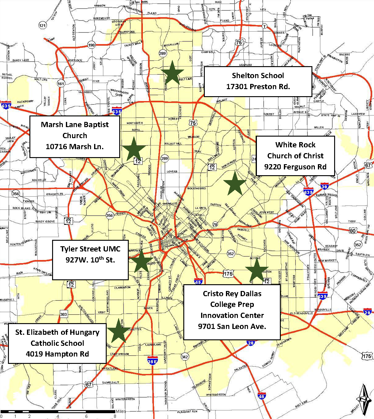 2022 Pick Up Locations.png