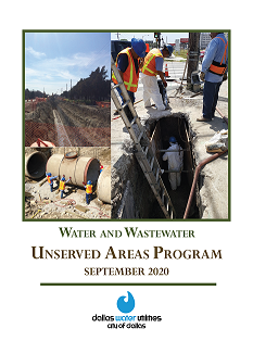 Cover Image_Thumbnail_2020 Unserved Areas Program.pdf.png