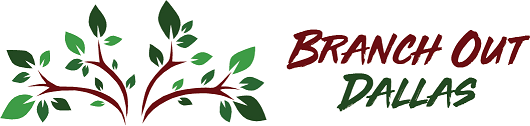 Branch Out Dallas logo COLOR Horz PNGresize.png