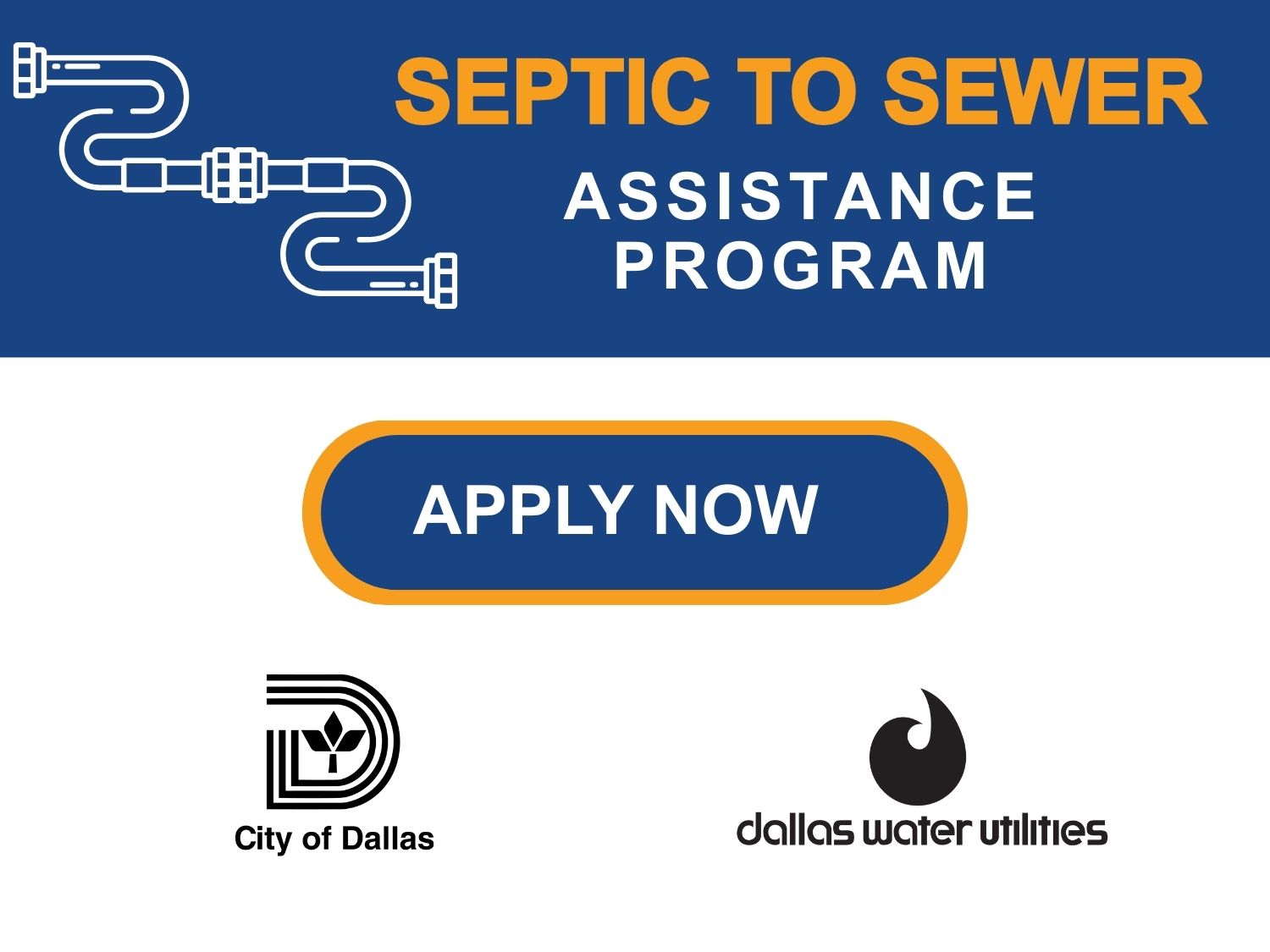 Septic to Sewer Application - Final ENG