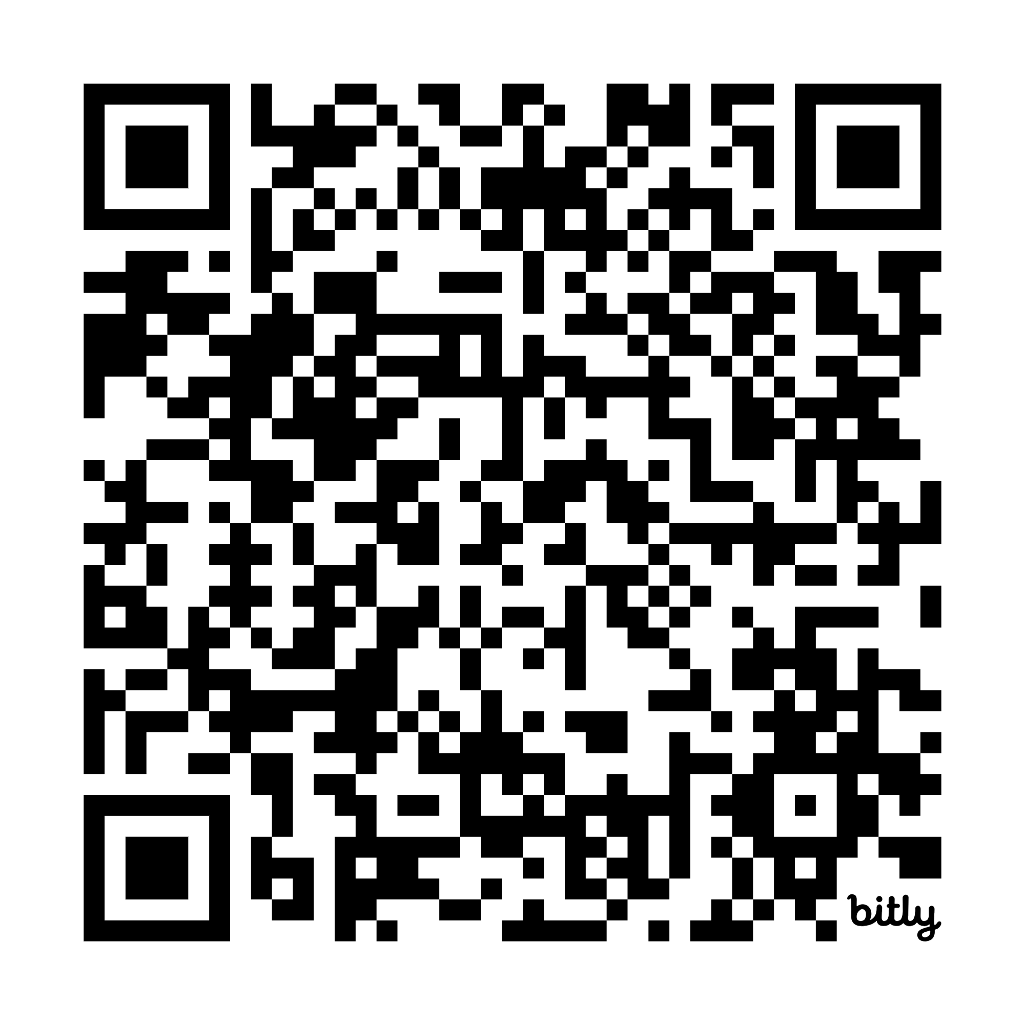 QR Code- CustomerServiceLineSurvey.png