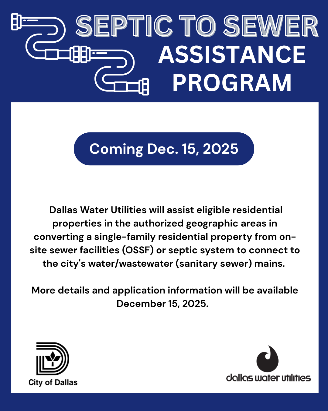 Septic-Sewer Project Flyer ENG.png