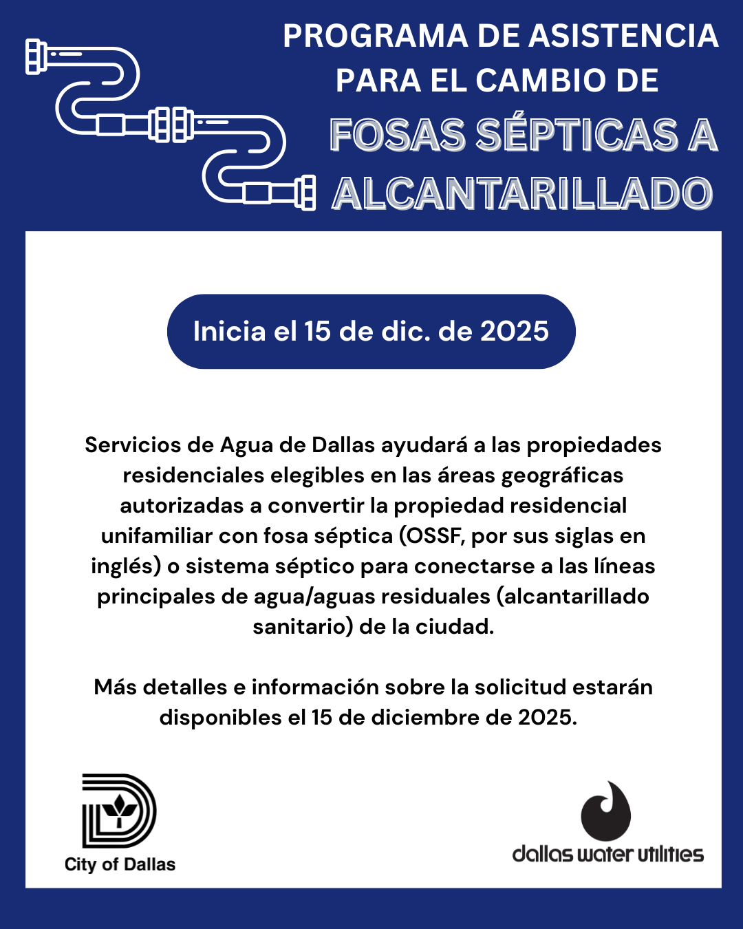 Septic-Sewer Project Flyer SPAN.png