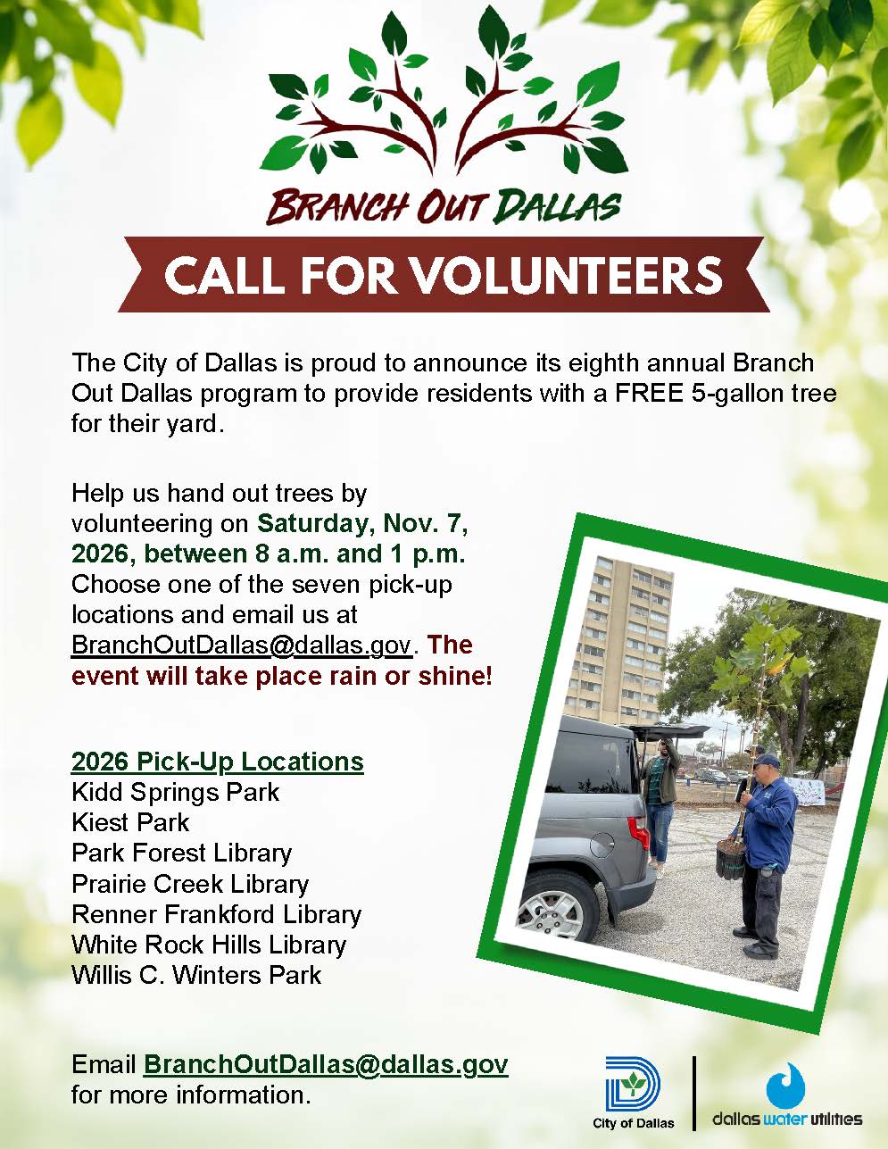 BOD Volunteer Flyer_ 2026 ENG.jpg