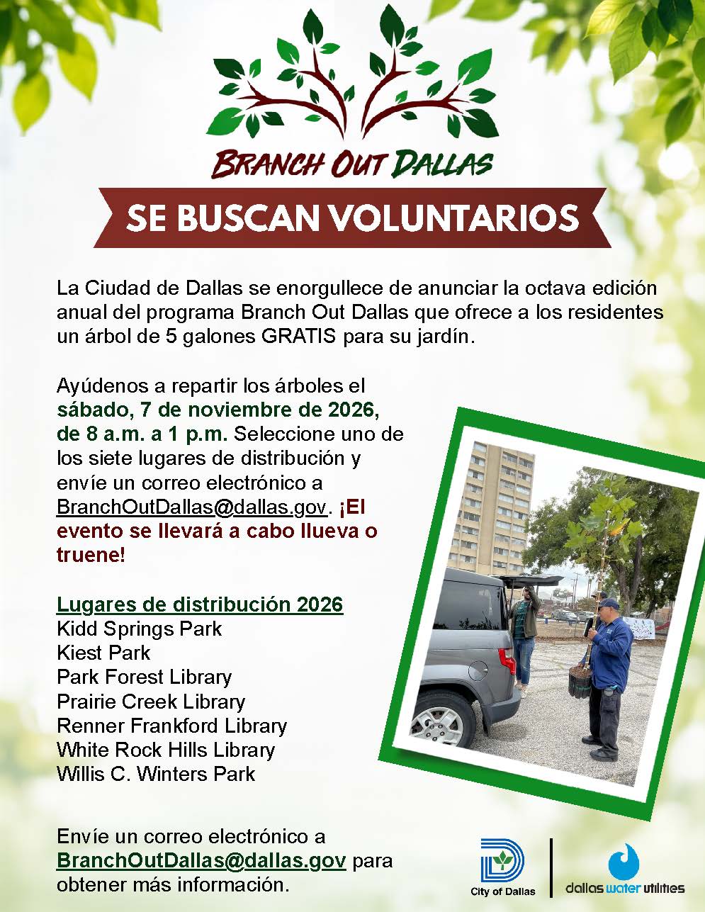 BOD Volunteer Flyer_ 2026 SPAN.jpg