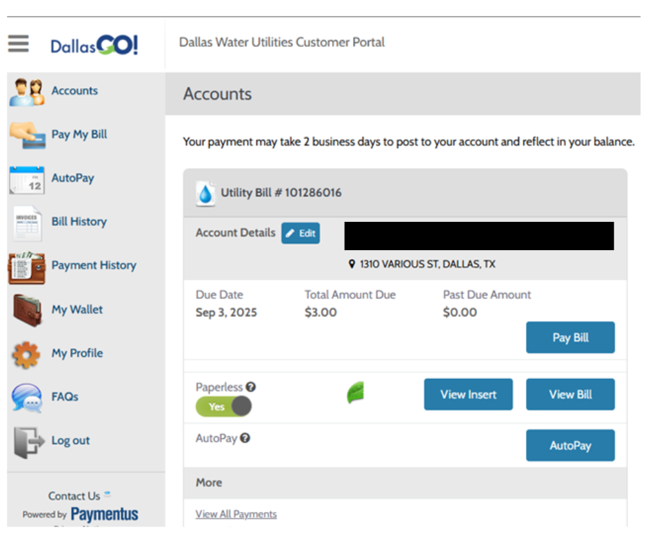 Forestry acct screenshot.png