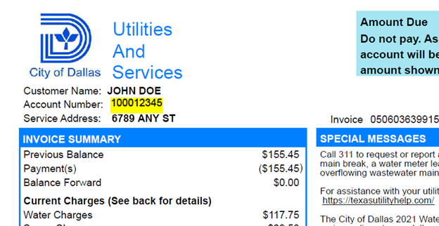 Water bill screenshot.png